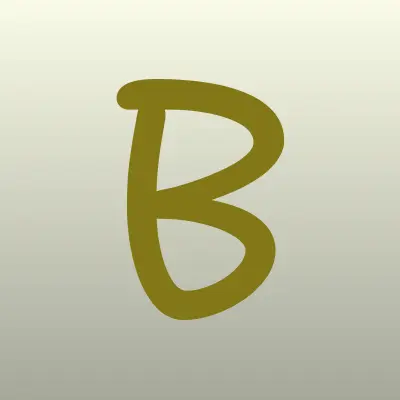 Бирюковский сельсовет, лого-визитка