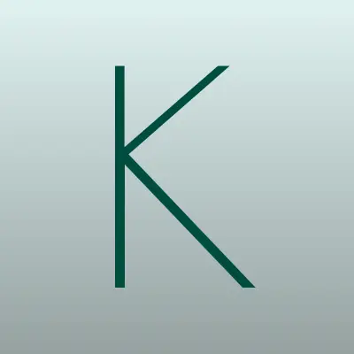 Карамелька, салон, лого-визитка