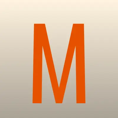 МОИ ДОКУМЕНТЫ, центр государственных услуг, лого-визитка