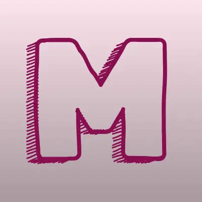 Миро, мечеть, лого-визитка