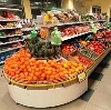 Супермаркеты в Началово