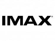 Киномакс - иконка «IMAX» в Началово